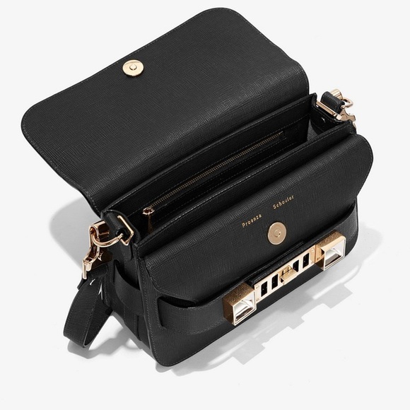 Proenza Schouler Ps11 Classic - Picture 4 of 5